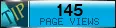 web visitor IP notifications