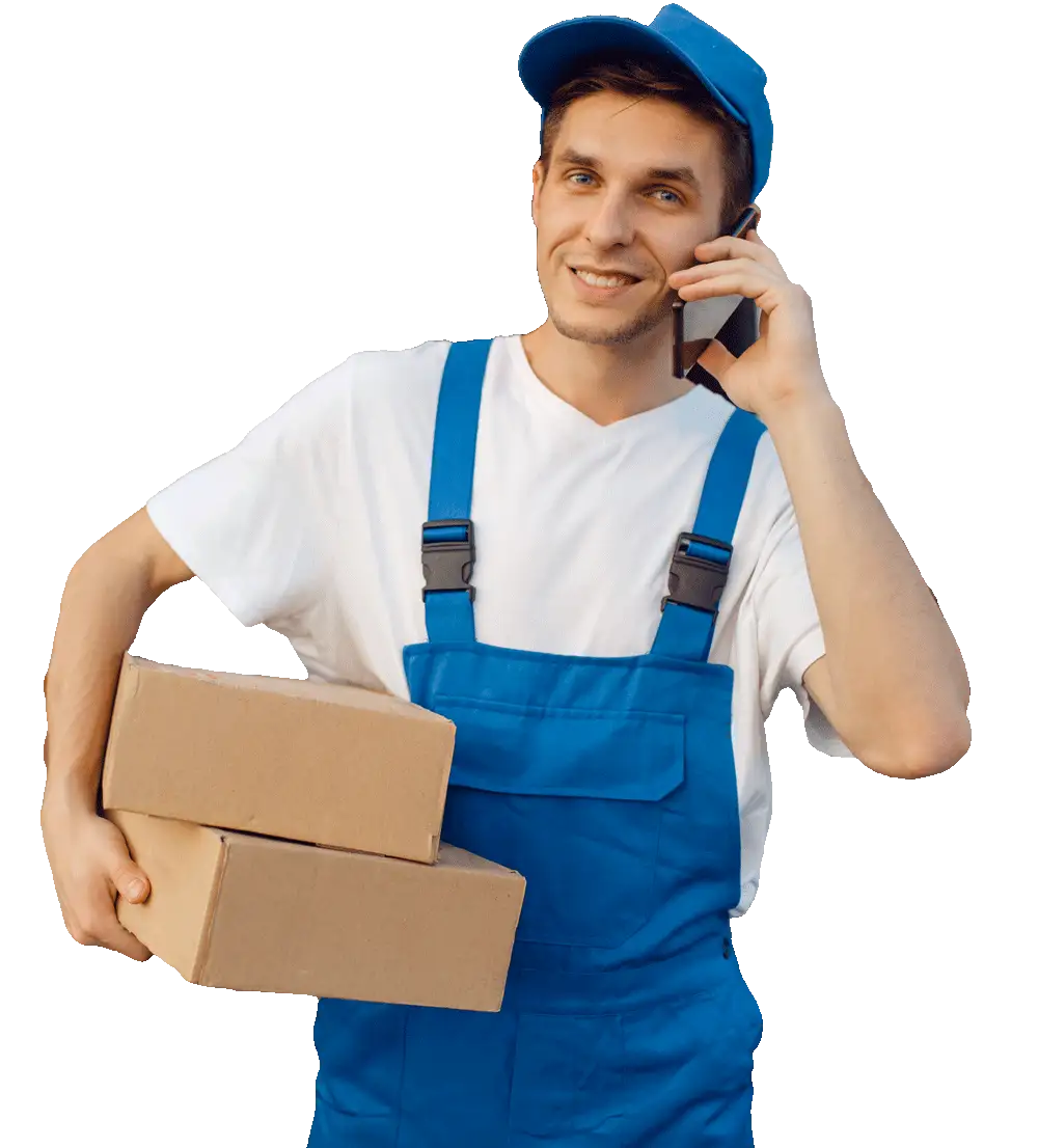 man-deliveryman-delivery